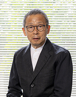 画像の説明 画像の説明